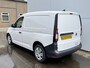 Volkswagen Caddy Cargo 2.0 TDI 75PK L1 Cruise Control Climate Control Carplay Parkeersensoren