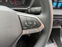 Volkswagen Caddy Cargo 2.0 TDI 75PK L1 Cruise Control Climate Control Carplay Parkeersensoren