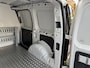 Volkswagen Caddy Cargo 2.0 TDI 75PK L1 Cruise Control Climate Control Carplay Parkeersensoren
