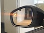 Ford Mustang Mach-E Extended Premium RWD 88 kWh | Voorraad! | €1000 Ford Voordeel | Nieuwe kleur! | 360-Camera | Memory | B&O audio | Matrix-Led
