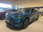 Ford Mustang Mach-E Extended Premium RWD 88 kWh | Voorraad! | €1000 Ford Voordeel | Nieuwe kleur! | 360-Camera | Memory | B&O audio | Matrix-Led
