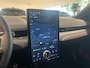 Ford Mustang Mach-E Extended Premium RWD 88 kWh | Voorraad! | €1000 Ford Voordeel | Nieuwe kleur! | 360-Camera | Memory | B&O audio | Matrix-Led