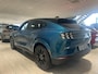 Ford Mustang Mach-E Extended Premium RWD 88 kWh | Voorraad! | €1000 Ford Voordeel | Nieuwe kleur! | 360-Camera | Memory | B&O audio | Matrix-Led