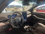 Ford Mustang Mach-E Extended Premium RWD 88 kWh | Voorraad! | €1000 Ford Voordeel | Nieuwe kleur! | 360-Camera | Memory | B&O audio | Matrix-Led