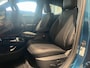 Ford Mustang Mach-E Extended Premium RWD 88 kWh | Voorraad! | €1000 Ford Voordeel | Nieuwe kleur! | 360-Camera | Memory | B&O audio | Matrix-Led