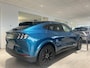 Ford Mustang Mach-E Extended Premium RWD 88 kWh | Voorraad! | €1000 Ford Voordeel | Nieuwe kleur! | 360-Camera | Memory | B&O audio | Matrix-Led