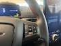 Ford Mustang Mach-E Extended Premium RWD 88 kWh | Voorraad! | €1000 Ford Voordeel | Nieuwe kleur! | 360-Camera | Memory | B&O audio | Matrix-Led