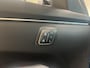 Ford Mustang Mach-E Extended Premium RWD 88 kWh | Voorraad! | €1000 Ford Voordeel | Nieuwe kleur! | 360-Camera | Memory | B&O audio | Matrix-Led
