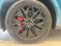 Ford Mustang Mach-E Extended Premium RWD 88 kWh | Voorraad! | €1000 Ford Voordeel | Nieuwe kleur! | 360-Camera | Memory | B&O audio | Matrix-Led