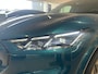 Ford Mustang Mach-E Extended Premium RWD 88 kWh | Voorraad! | €1000 Ford Voordeel | Nieuwe kleur! | 360-Camera | Memory | B&O audio | Matrix-Led