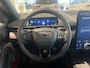 Ford Mustang Mach-E Extended Premium RWD 88 kWh | Voorraad! | €1000 Ford Voordeel | Nieuwe kleur! | 360-Camera | Memory | B&O audio | Matrix-Led