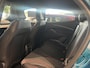 Ford Mustang Mach-E Extended Premium RWD 88 kWh | Voorraad! | €1000 Ford Voordeel | Nieuwe kleur! | 360-Camera | Memory | B&O audio | Matrix-Led