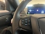 Ford Mustang Mach-E Extended Premium RWD 88 kWh | Voorraad! | €1000 Ford Voordeel | Nieuwe kleur! | 360-Camera | Memory | B&O audio | Matrix-Led