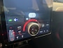 Ford Mustang Mach-E Extended Premium RWD 88 kWh | Voorraad! | €1000 Ford Voordeel | Nieuwe kleur! | 360-Camera | Memory | B&O audio | Matrix-Led