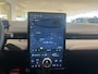 Ford Mustang Mach-E Extended Premium RWD 88 kWh | Voorraad! | €1000 Ford Voordeel | Nieuwe kleur! | 360-Camera | Memory | B&O audio | Matrix-Led