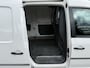Volkswagen E-Caddy 37kWh 113PK L2 Elektrisch Caddy ABT Maxi 37,3kWh 159km WLTP Snelladen Trekhaak Airco Stoelverwarming Carplay Parkeersensoren