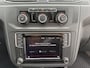 Volkswagen E-Caddy 37kWh 113PK L2 Elektrisch Caddy ABT Maxi 37,3kWh 159km WLTP Snelladen Trekhaak Airco Stoelverwarming Carplay Parkeersensoren