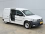 Volkswagen E-Caddy 37kWh 113PK L2 Elektrisch Caddy ABT Maxi 37,3kWh 159km WLTP Snelladen Trekhaak Airco Stoelverwarming Carplay Parkeersensoren