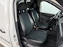 Volkswagen E-Caddy 37kWh 113PK L2 Elektrisch Caddy ABT Maxi 37,3kWh 159km WLTP Snelladen Trekhaak Airco Stoelverwarming Carplay Parkeersensoren
