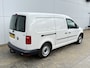 Volkswagen E-Caddy 37kWh 113PK L2 Elektrisch Caddy ABT Maxi 37,3kWh 159km WLTP Snelladen Trekhaak Airco Stoelverwarming Carplay Parkeersensoren
