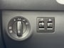 Volkswagen E-Caddy 37kWh 113PK L2 Elektrisch Caddy ABT Maxi 37,3kWh 159km WLTP Snelladen Trekhaak Airco Stoelverwarming Carplay Parkeersensoren