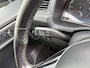 Volkswagen E-Caddy 37kWh 113PK L2 Elektrisch Caddy ABT Maxi 37,3kWh 159km WLTP Snelladen Trekhaak Airco Stoelverwarming Carplay Parkeersensoren