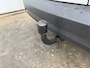 Volkswagen E-Caddy 37kWh 113PK L2 Elektrisch Caddy ABT Maxi 37,3kWh 159km WLTP Snelladen Trekhaak Airco Stoelverwarming Carplay Parkeersensoren