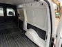 Volkswagen E-Caddy 37kWh 113PK L2 Elektrisch Caddy ABT Maxi 37,3kWh 159km WLTP Snelladen Trekhaak Airco Stoelverwarming Carplay Parkeersensoren