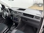 Volkswagen E-Caddy 37kWh 113PK L2 Elektrisch Caddy ABT Maxi 37,3kWh 159km WLTP Snelladen Trekhaak Airco Stoelverwarming Carplay Parkeersensoren