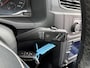 Volkswagen E-Caddy 37kWh 113PK L2 Elektrisch Caddy ABT Maxi 37,3kWh 159km WLTP Snelladen Trekhaak Airco Stoelverwarming Carplay Parkeersensoren