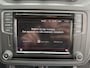 Volkswagen E-Caddy 37kWh 113PK L2 Elektrisch Caddy ABT Maxi 37,3kWh 159km WLTP Snelladen Trekhaak Airco Stoelverwarming Carplay Parkeersensoren
