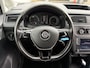 Volkswagen E-Caddy 37kWh 113PK L2 Elektrisch Caddy ABT Maxi 37,3kWh 159km WLTP Snelladen Trekhaak Airco Stoelverwarming Carplay Parkeersensoren