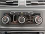 Volkswagen E-Caddy 37kWh 113PK L2 Elektrisch Caddy ABT Maxi 37,3kWh 159km WLTP Snelladen Trekhaak Airco Stoelverwarming Carplay Parkeersensoren