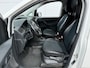 Volkswagen E-Caddy 37kWh 113PK L2 Elektrisch Caddy ABT Maxi 37,3kWh 159km WLTP Snelladen Trekhaak Airco Stoelverwarming Carplay Parkeersensoren