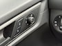 Volkswagen E-Caddy 37kWh 113PK L2 Elektrisch Caddy ABT Maxi 37,3kWh 159km WLTP Snelladen Trekhaak Airco Stoelverwarming Carplay Parkeersensoren