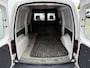 Volkswagen E-Caddy 37kWh 113PK L2 Elektrisch Caddy ABT Maxi 37,3kWh 159km WLTP Snelladen Trekhaak Airco Stoelverwarming Carplay Parkeersensoren