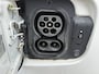 Volkswagen E-Caddy 37kWh 113PK L2 Elektrisch Caddy ABT Maxi 37,3kWh 159km WLTP Snelladen Trekhaak Airco Stoelverwarming Carplay Parkeersensoren