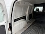 Volkswagen E-Caddy 37kWh 113PK L2 Elektrisch Caddy ABT Maxi 37,3kWh 159km WLTP Snelladen Trekhaak Airco Stoelverwarming Carplay Parkeersensoren