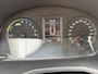 Volkswagen E-Caddy 37kWh 113PK L2 Elektrisch Caddy ABT Maxi 37,3kWh 159km WLTP Snelladen Trekhaak Airco Stoelverwarming Carplay Parkeersensoren