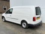 Volkswagen E-Caddy 37kWh 113PK L2 Elektrisch Caddy ABT Maxi 37,3kWh 159km WLTP Snelladen Trekhaak Airco Stoelverwarming Carplay Parkeersensoren