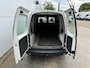 Volkswagen E-Caddy 37kWh 113PK L2 Elektrisch Caddy ABT Maxi 37,3kWh 159km WLTP Snelladen Trekhaak Airco Stoelverwarming Carplay Parkeersensoren