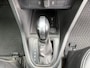 Volkswagen E-Caddy 37kWh 113PK L2 Elektrisch Caddy ABT Maxi 37,3kWh 159km WLTP Snelladen Trekhaak Airco Stoelverwarming Carplay Parkeersensoren