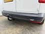 Volkswagen E-Caddy 37kWh 113PK L2 Elektrisch Caddy ABT Maxi 37,3kWh 159km WLTP Snelladen Trekhaak Airco Stoelverwarming Carplay Parkeersensoren