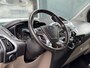 Ford Tourneo Custom 2.0 TDCI 131pk L2H1 Titanium | INCL. BTW en BPM | 9-PERS | L+R SCHUIF | Leder | Navi | Camera | Trekhaak