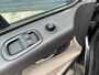 Ford Tourneo Custom 2.0 TDCI 131pk L2H1 Titanium | INCL. BTW en BPM | 9-PERS | L+R SCHUIF | Leder | Navi | Camera | Trekhaak