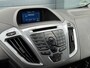 Ford Tourneo Custom 2.0 TDCI 131pk L2H1 Titanium | INCL. BTW en BPM | 9-PERS | L+R SCHUIF | Leder | Navi | Camera | Trekhaak