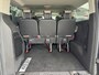 Ford Tourneo Custom 2.0 TDCI 131pk L2H1 Titanium | INCL. BTW en BPM | 9-PERS | L+R SCHUIF | Leder | Navi | Camera | Trekhaak
