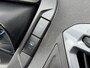 Ford Tourneo Custom 2.0 TDCI 131pk L2H1 Titanium | INCL. BTW en BPM | 9-PERS | L+R SCHUIF | Leder | Navi | Camera | Trekhaak
