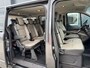 Ford Tourneo Custom 2.0 TDCI 131pk L2H1 Titanium | INCL. BTW en BPM | 9-PERS | L+R SCHUIF | Leder | Navi | Camera | Trekhaak