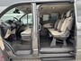 Ford Tourneo Custom 2.0 TDCI 131pk L2H1 Titanium | INCL. BTW en BPM | 9-PERS | L+R SCHUIF | Leder | Navi | Camera | Trekhaak